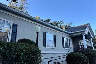 230 NW 76 Dr, Gainesville, FL 32607 - Photo 3