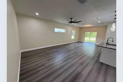 2027 SE 45 Terrace, Gainesville, FL 32641 - Photo 5