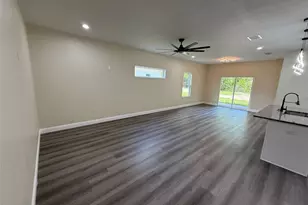 2027 SE 45th Terrace, Gainesville, FL 32641 - Photo 5