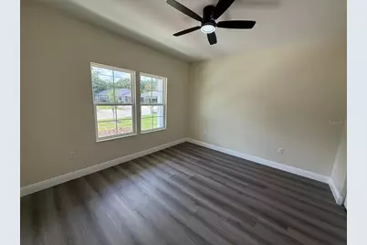 2027 SE 45 Terrace, Gainesville, FL 32641 - Photo 19