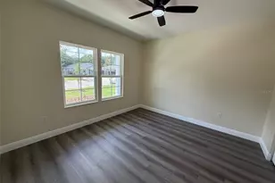 2027 SE 45th Terrace, Gainesville, FL 32641 - Photo 19