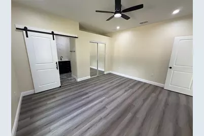 2027 SE 45 Terrace, Gainesville, FL 32641 - Photo 13