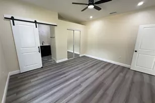 2027 SE 45th Terrace, Gainesville, FL 32641 - Photo 13