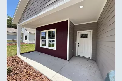 2027 SE 45 Terrace, Gainesville, FL 32641 - Photo 3