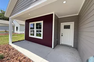 2027 SE 45th Terrace, Gainesville, FL 32641 - Photo 3