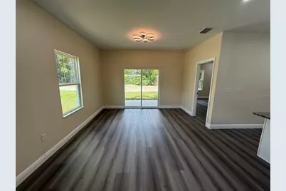2027 SE 45 Terrace, Gainesville, FL 32641 - Photo 11