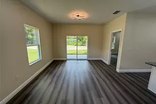 2027 SE 45th Terrace, Gainesville, FL 32641 - Photo 11