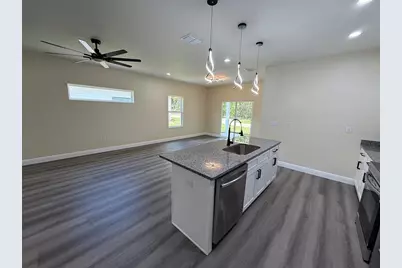 2027 SE 45 Terrace, Gainesville, FL 32641 - Photo 7