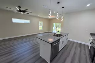2027 SE 45th Terrace, Gainesville, FL 32641 - Photo 7