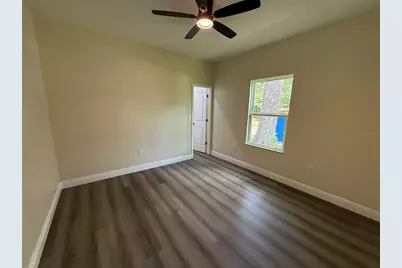 2027 SE 45 Terrace, Gainesville, FL 32641 - Photo 17