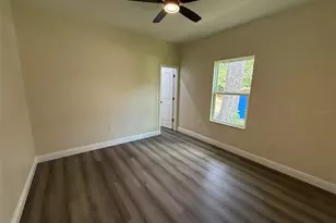 2027 SE 45th Terrace, Gainesville, FL 32641 - Photo 17