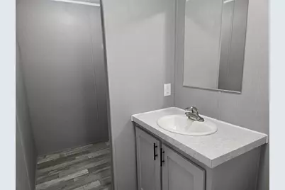 8851 NE 105th Avenue, Bronson, FL 32621 - Photo 11