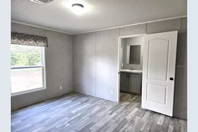 8851 NE 105th Avenue, Bronson, FL 32621 - Photo 9