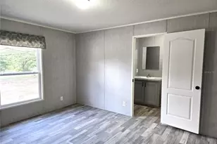 8851 NE 105th Ave, Bronson, FL 32621 - Photo 9