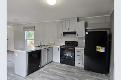 8851 NE 105th Avenue, Bronson, FL 32621 - Photo 7