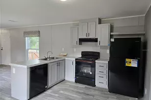 8851 NE 105th Ave, Bronson, FL 32621 - Photo 7