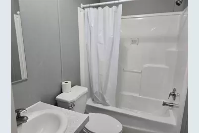 8851 NE 105th Avenue, Bronson, FL 32621 - Photo 13