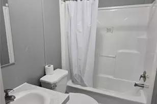 8851 NE 105th Ave, Bronson, FL 32621 - Photo 13
