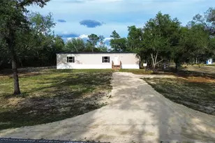 8851 NE 105th Ave, Bronson, FL 32621 - Photo 21