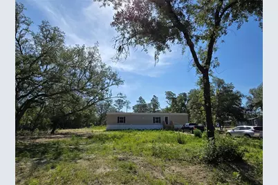 8851 NE 105th Avenue, Bronson, FL 32621 - Photo 3