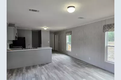 8851 NE 105th Avenue, Bronson, FL 32621 - Photo 5
