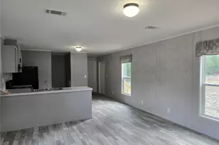 8851 NE 105th Ave, Bronson, FL 32621 - Photo 5