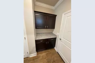 9412 SW 67th Lane, Gainesville, FL 32608 - Photo 15