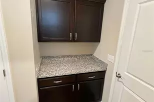 9412 SW 67th Ln, Gainesville, FL 32608 - Photo 15