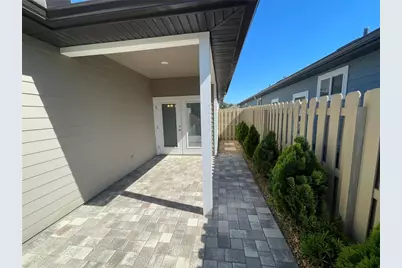 9412 SW 67th Lane, Gainesville, FL 32608 - Photo 17