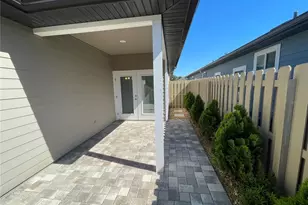 9412 SW 67th Ln, Gainesville, FL 32608 - Photo 17