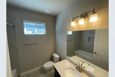 9412 SW 67th Lane, Gainesville, FL 32608 - Photo 13