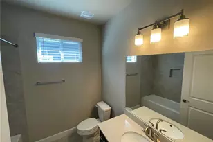 9412 SW 67th Ln, Gainesville, FL 32608 - Photo 13