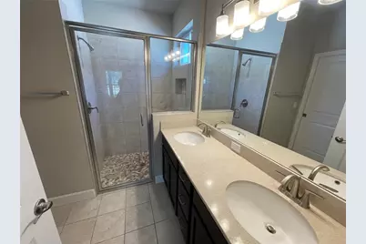 9412 SW 67th Lane, Gainesville, FL 32608 - Photo 11