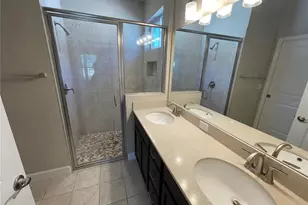 9412 SW 67th Ln, Gainesville, FL 32608 - Photo 11