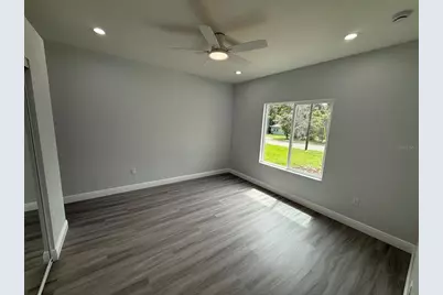 2019 SE 45 Terrace, Gainesville, FL 32641 - Photo 11