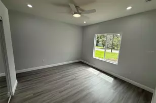 2019 SE 45th Terrace, Gainesville, FL 32641 - Photo 11