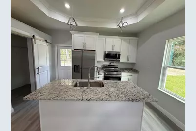 2019 SE 45 Terrace, Gainesville, FL 32641 - Photo 5