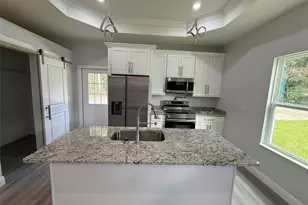 2019 SE 45th Terrace, Gainesville, FL 32641 - Photo 5