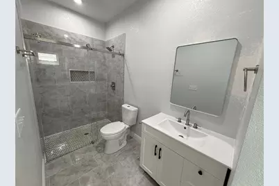 2019 SE 45 Terrace, Gainesville, FL 32641 - Photo 7