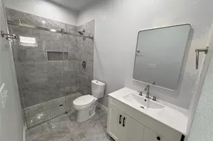 2019 SE 45th Terrace, Gainesville, FL 32641 - Photo 7