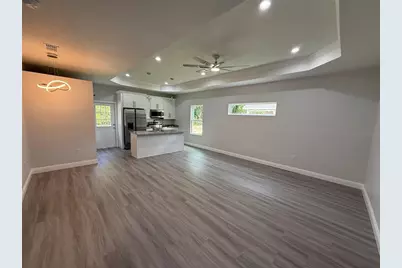 2019 SE 45 Terrace, Gainesville, FL 32641 - Photo 3