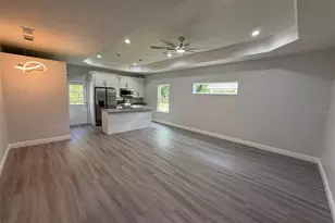 2019 SE 45th Terrace, Gainesville, FL 32641 - Photo 3