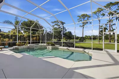 2309 Little Country Road, Parrish, FL 34219 - Photo 43