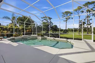 2309 Little Country Rd, Parrish, FL 34219 - Photo 43