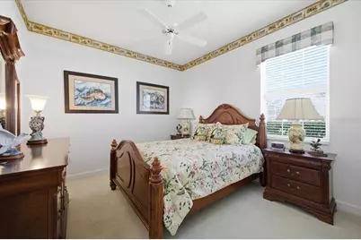 2309 Little Country Road, Parrish, FL 34219 - Photo 27