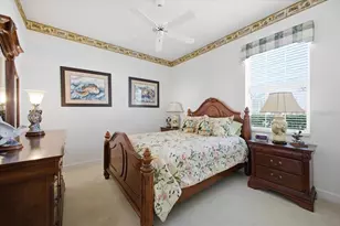 2309 Little Country Rd, Parrish, FL 34219 - Photo 27