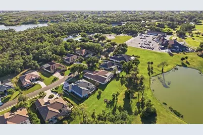2309 Little Country Road, Parrish, FL 34219 - Photo 53