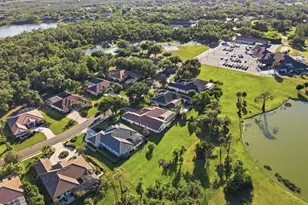 2309 Little Country Rd, Parrish, FL 34219 - Photo 53