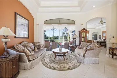 2309 Little Country Road, Parrish, FL 34219 - Photo 3