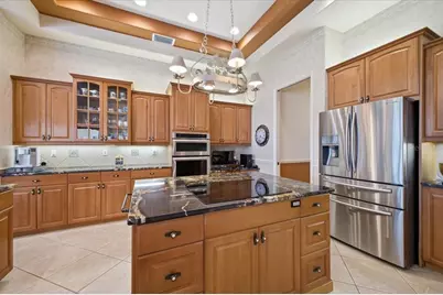 2309 Little Country Road, Parrish, FL 34219 - Photo 7
